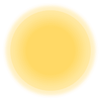 cropped-image.png